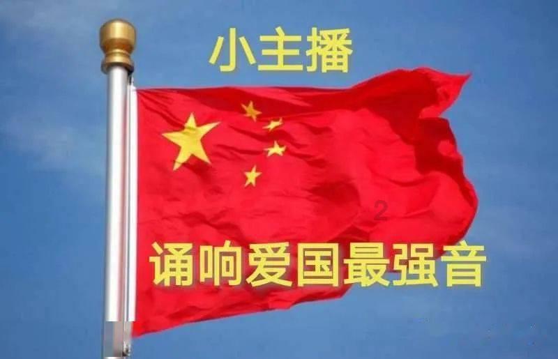 乐高蝙蝠侠3