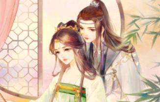 传统皇后救援