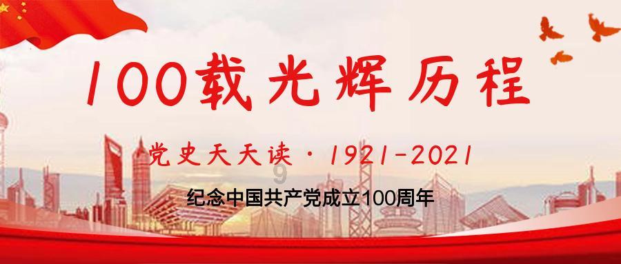 植物大战僵尸反击篇