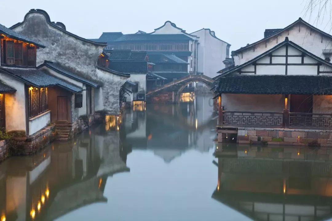 武健：全球经济金融不确定性和避险情绪依然存在