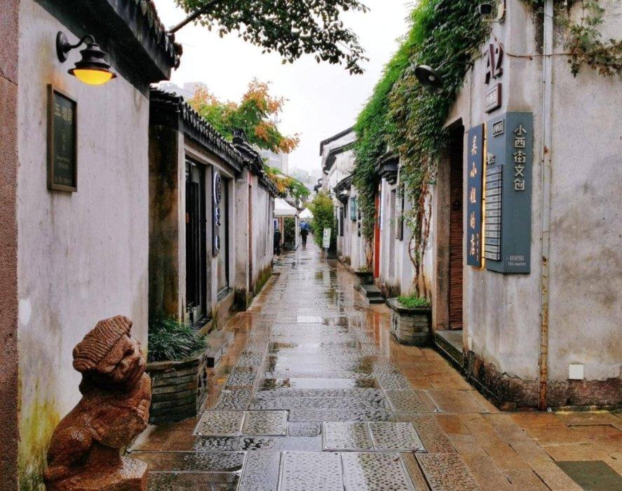 拯救吉他手男孩