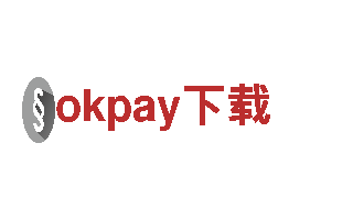 专业okpay下载观光旅游企业